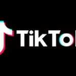 Russia fines TikTok 3 million roubles