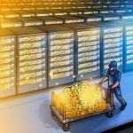 Only Top Bitcoin Treasuries Will Survive in 2025