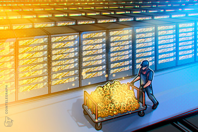 Only Top Bitcoin Treasuries Will Survive in 2025