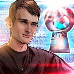 Vitalik Buterin Advocates Pluralistic IDs for Privacy