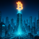 Parataxis Acquires Korean Biotech Firm to Launch Bitcoin Treasury Platform