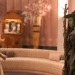 Wicked: For Good — Everything We Know About the Magical Finale