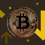 Bitcoin Slides to $107.8K After Trump Tariff Warning
