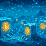 OKX CEO Apologizes After False Positives Freeze User Accounts