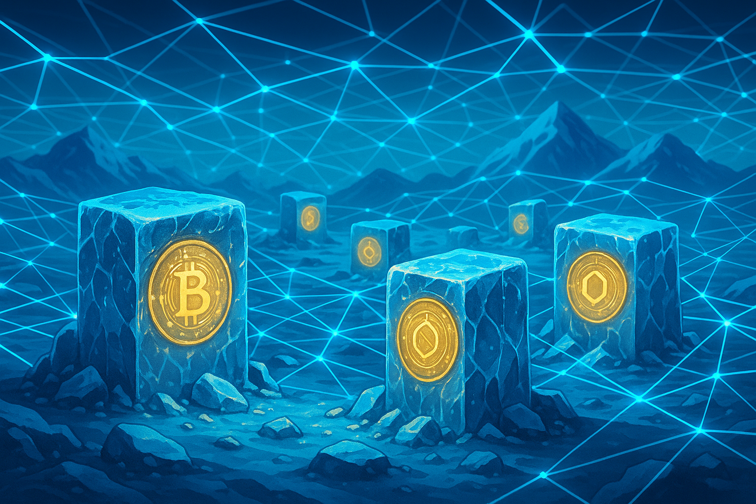 OKX CEO Apologizes After False Positives Freeze User Accounts