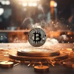 6527f317b57d91be06b7bf42_64df6de97c26a4df81c8b787_64dd4014908b6496efcce667_converting-cryptocurrency-to-stablecoin-taxable-bitwave-bitcoin