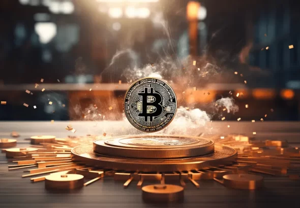 6527f317b57d91be06b7bf42_64df6de97c26a4df81c8b787_64dd4014908b6496efcce667_converting-cryptocurrency-to-stablecoin-taxable-bitwave-bitcoin