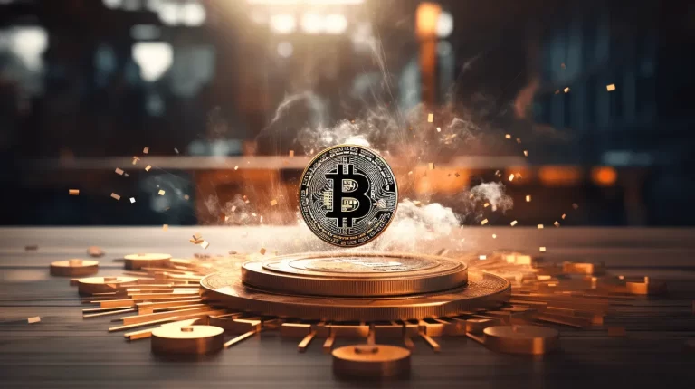 6527f317b57d91be06b7bf42_64df6de97c26a4df81c8b787_64dd4014908b6496efcce667_converting-cryptocurrency-to-stablecoin-taxable-bitwave-bitcoin