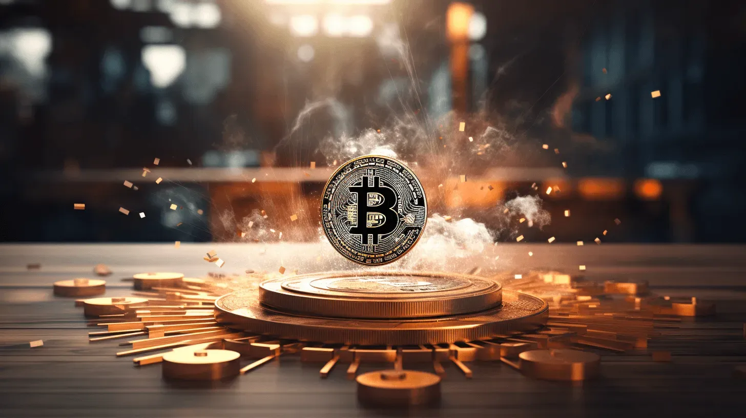 6527f317b57d91be06b7bf42_64df6de97c26a4df81c8b787_64dd4014908b6496efcce667_converting-cryptocurrency-to-stablecoin-taxable-bitwave-bitcoin