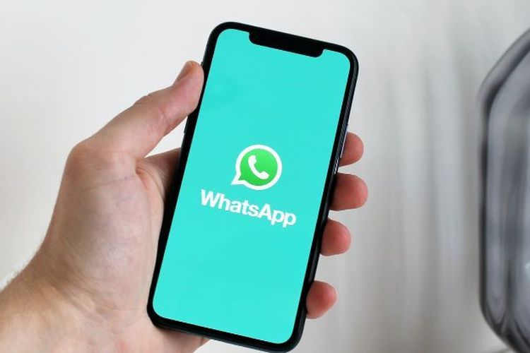 How to Disable Automatic Downloads on WhatsApp iPhone