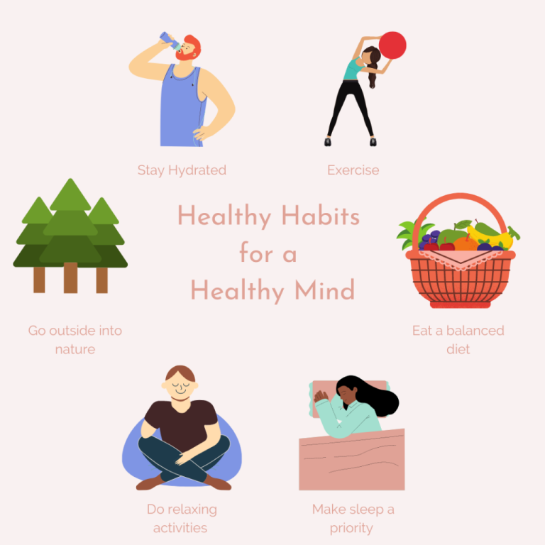 Healthy-Habits-for-a-Healthy-Mind