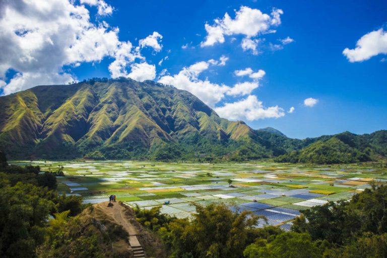 Lombok-scenery-1024x683