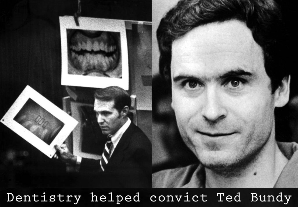 Ted-Bundy-title-image