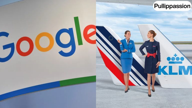 googlexfranceair
